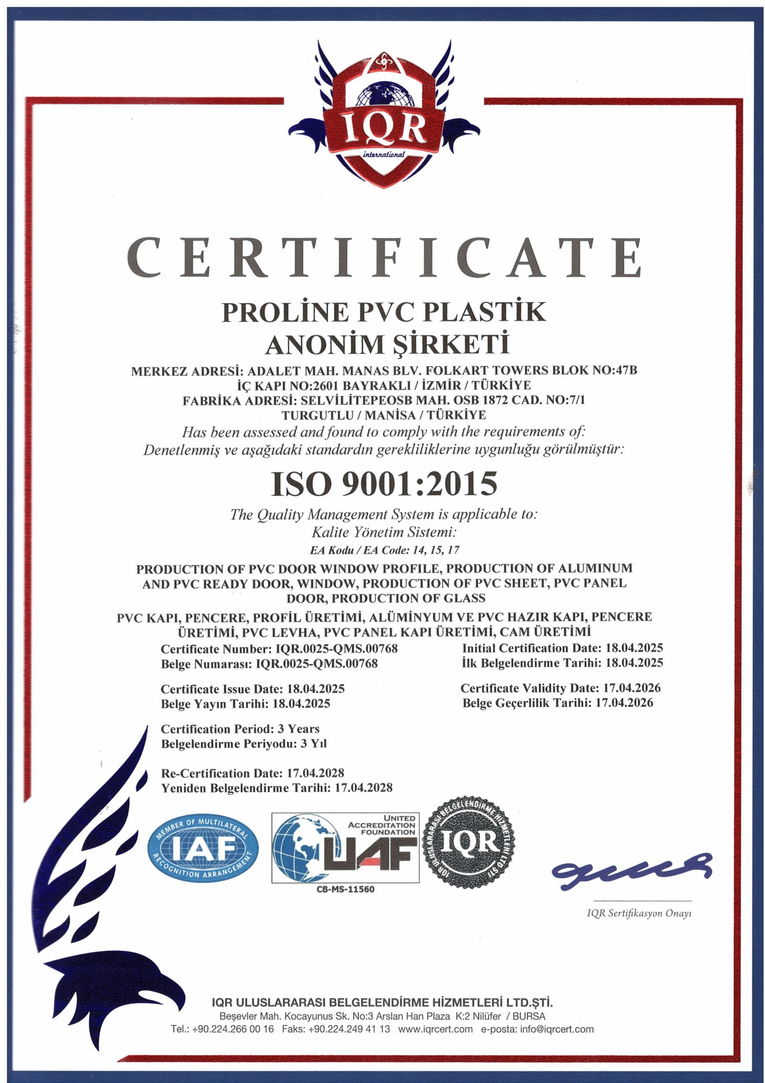 imgi_2_en-9001-kalite-yonetim-sistemleri-jpg