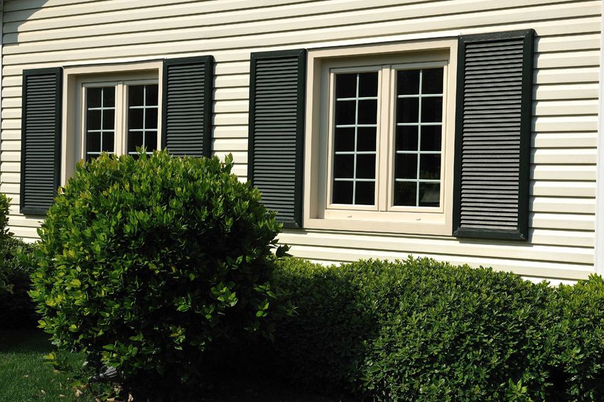 92618543729920121627281-jpg