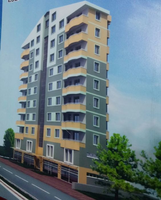 47774072425720151934271-jpg