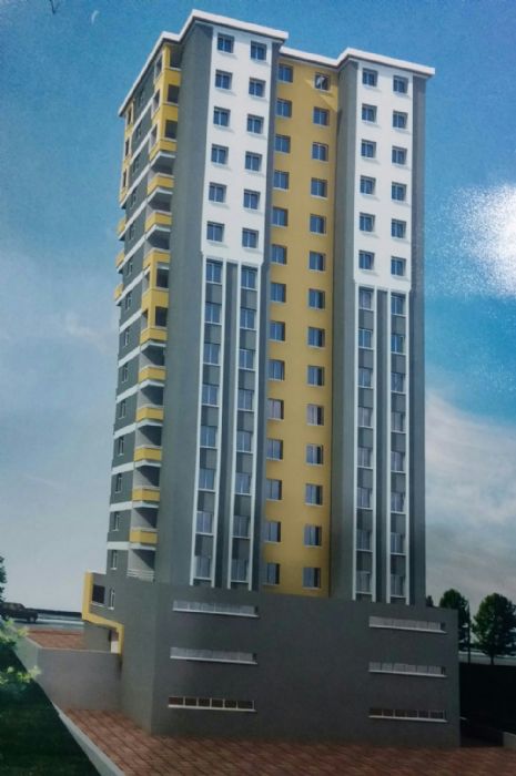 47774072425720151933451-jpg