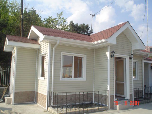 92618543729920121639121-jpg