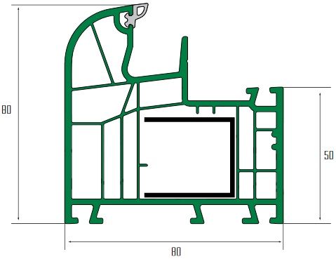 2798955851462018114581-jpg