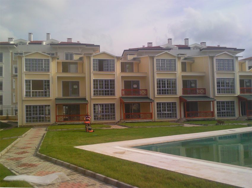 92618543729920121638491-jpg