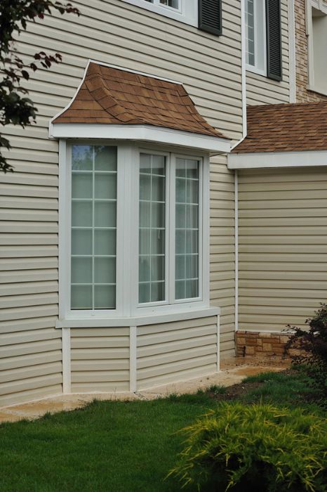 9261854372992012162741-jpg