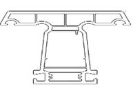 103608839112620181846201-jpg