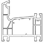 103608839112620181844381-jpg