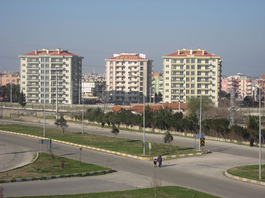 9261854372992012162931-jpg