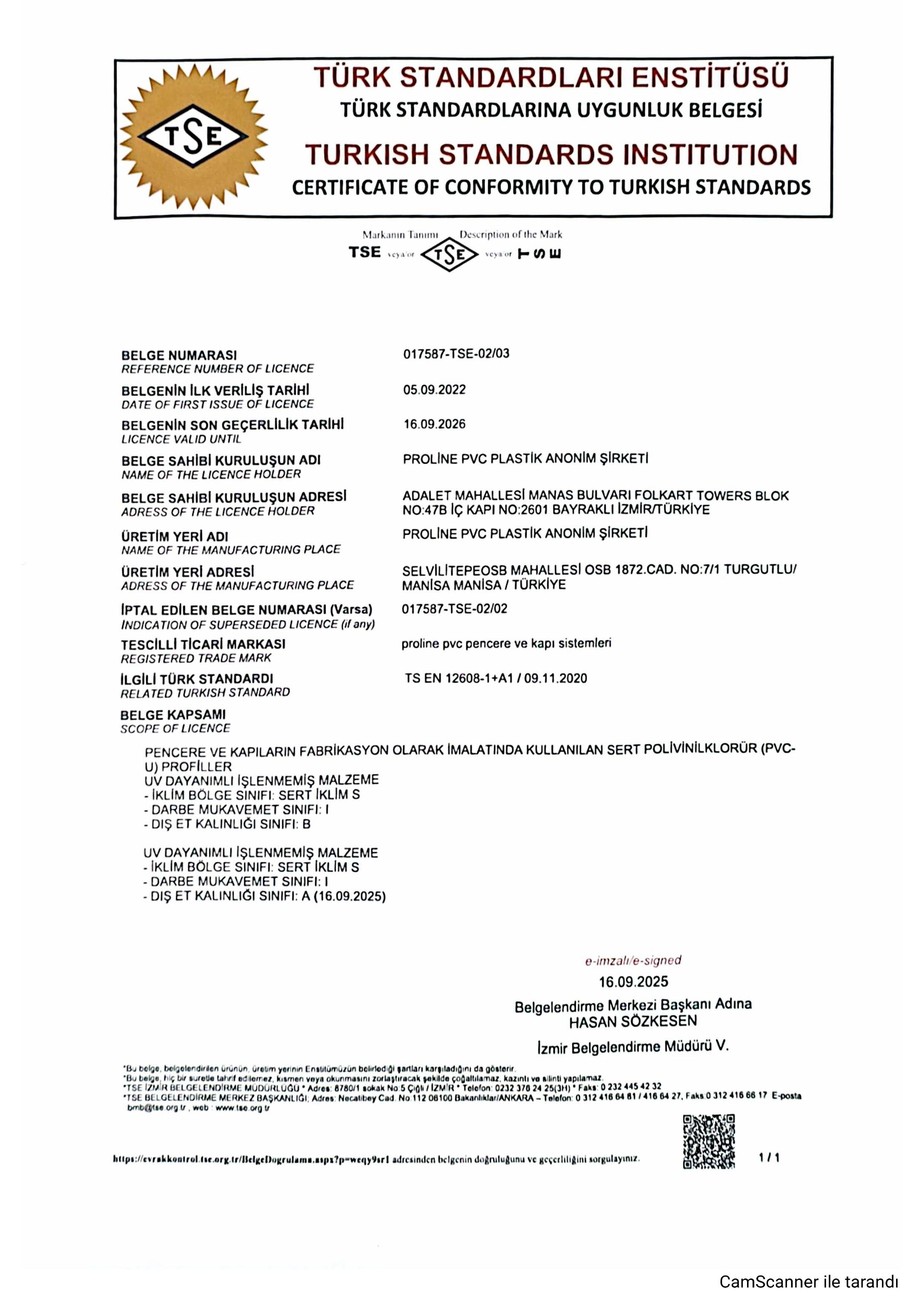 imgi_4_2024_ts-en-12608-uygunluk-belgesi-jpg