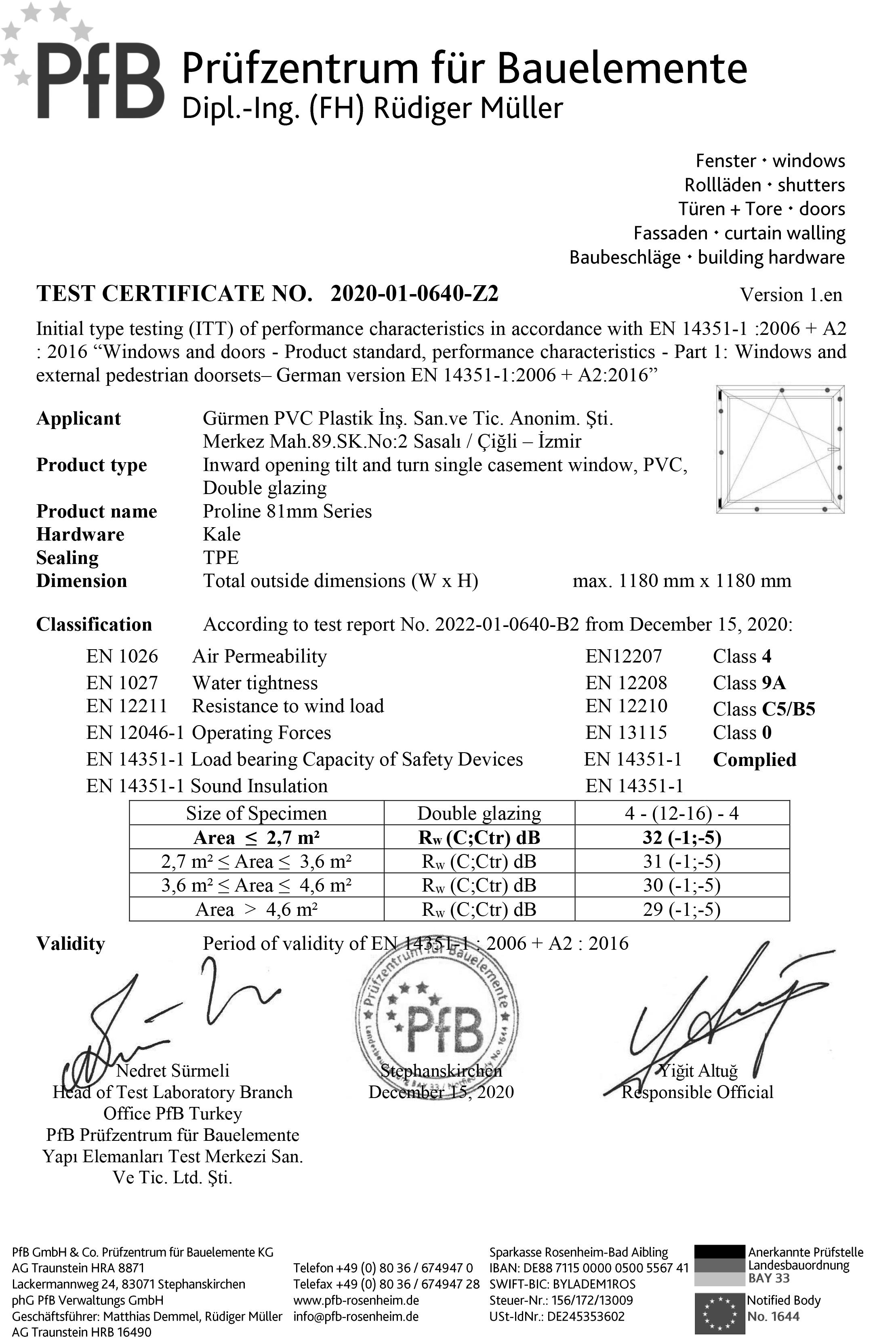 2020-01-0640-z2-akustik-kapak_window-jpg