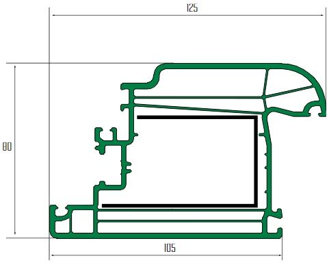 2798955851462018115031-jpg