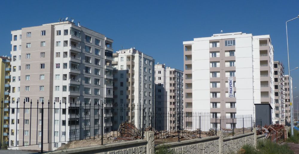 4777407242572015192921-jpg