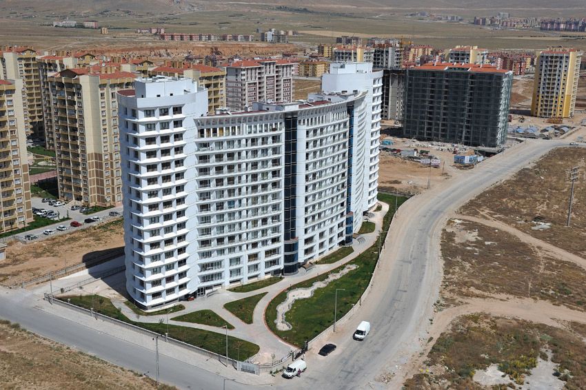 92618543729920121625141-jpg