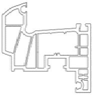 103608839112620181845501-jpg