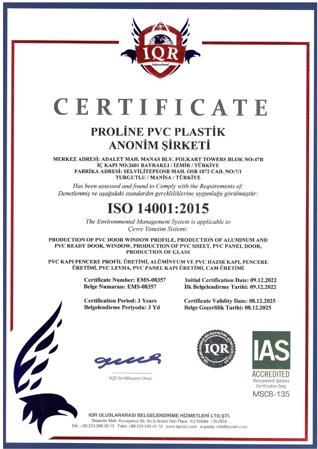 imgi_3_iso-14001-cevre-yonetim-sistemleri-jpg