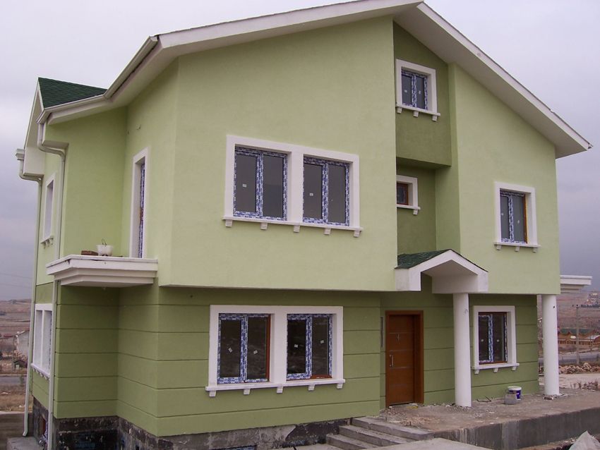 92618543729920121627551-jpg