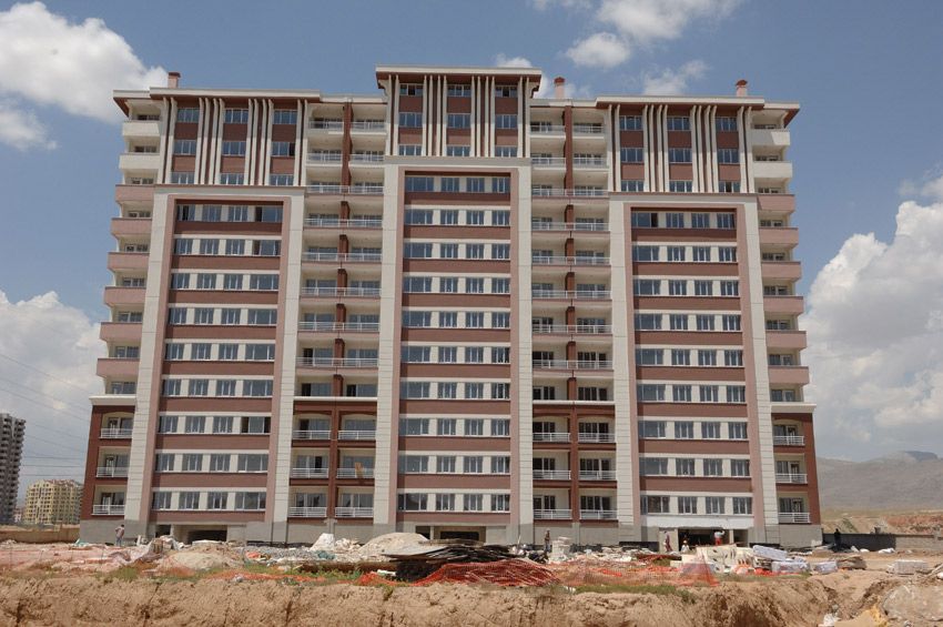 9261854372992012162641-jpg