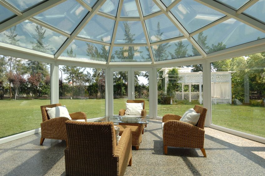 92618543729920121624341-jpg