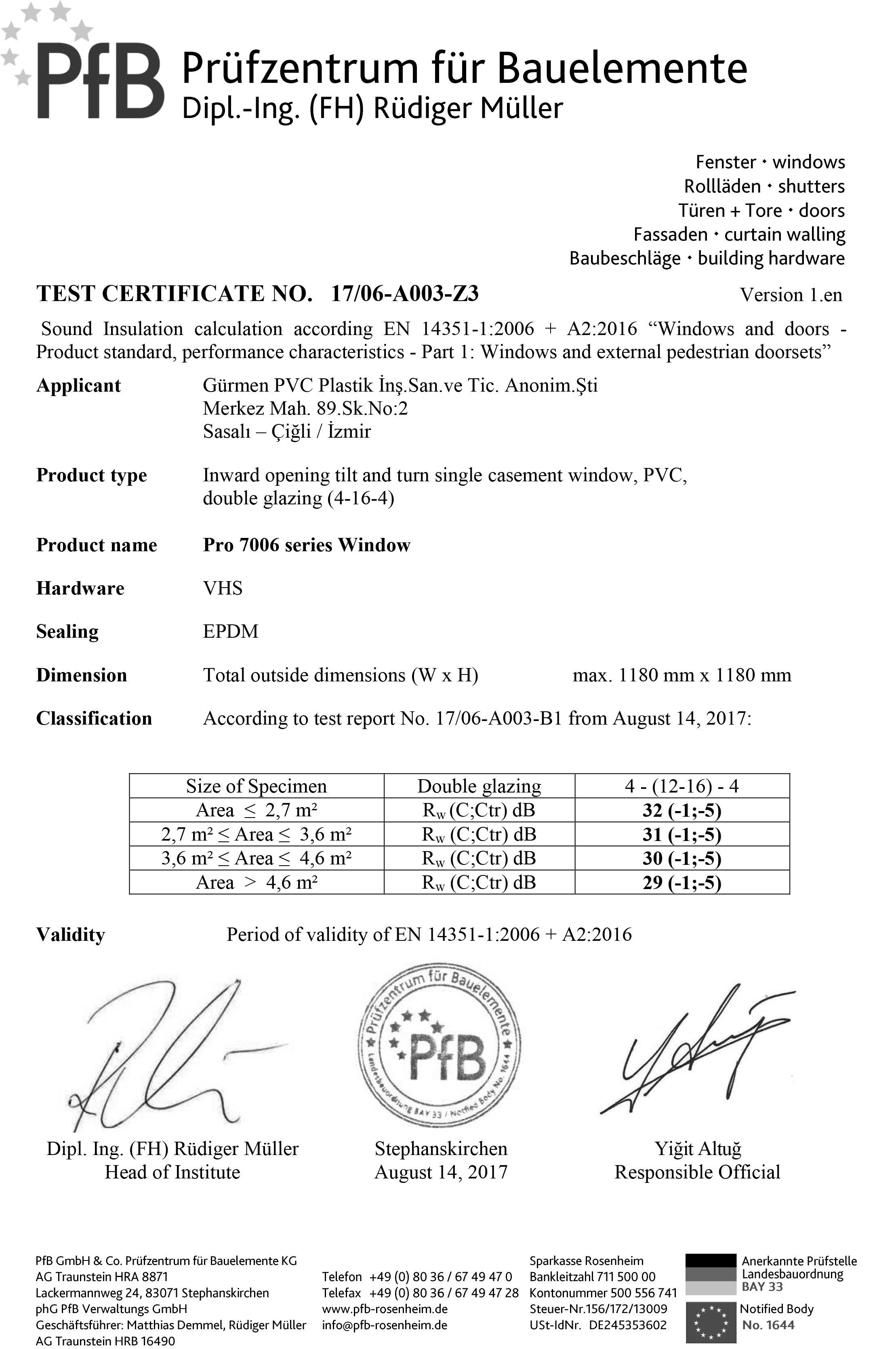 1706a003z3-en_pro-7006-series-window_akustik_rapor-jpg