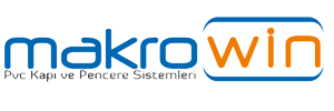 makrowin-pvc-pencere-sistemleri-45-konig-pvc-kayseri-pvc-pencere-fiyatlari