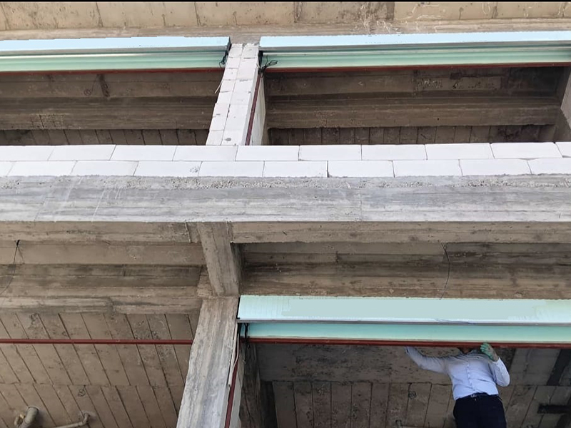 basliksiz-1_0002_kopuklu-panjur-sistemleri-7-jpg