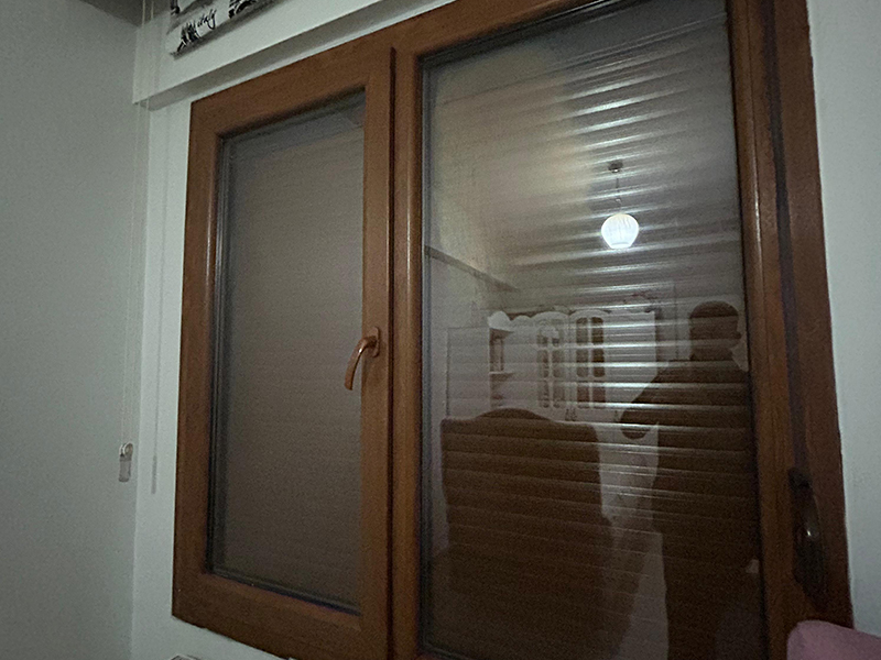 basliksiz-1_0025_whatsapp-image-2026-02-23-at-11-28-28-jpg