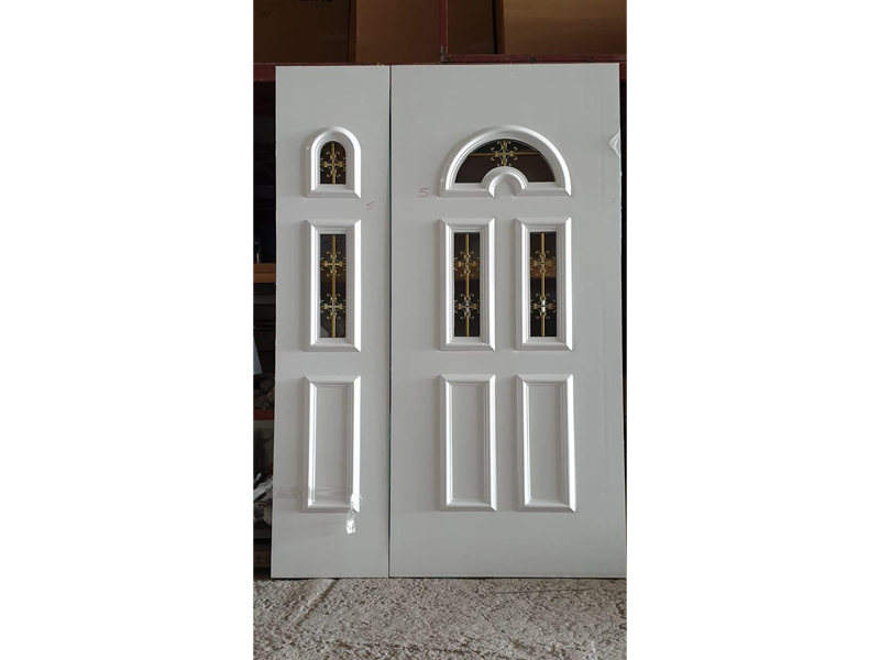 dekoratif-paneller6-jpg