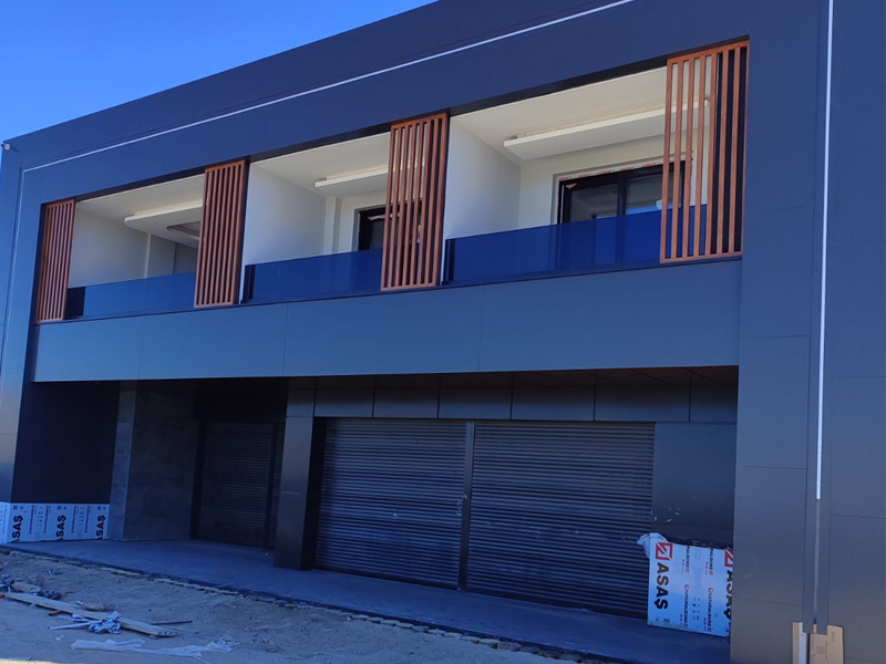 silikon-cephe-kisbahcesi-ve-kompozit39-jpg