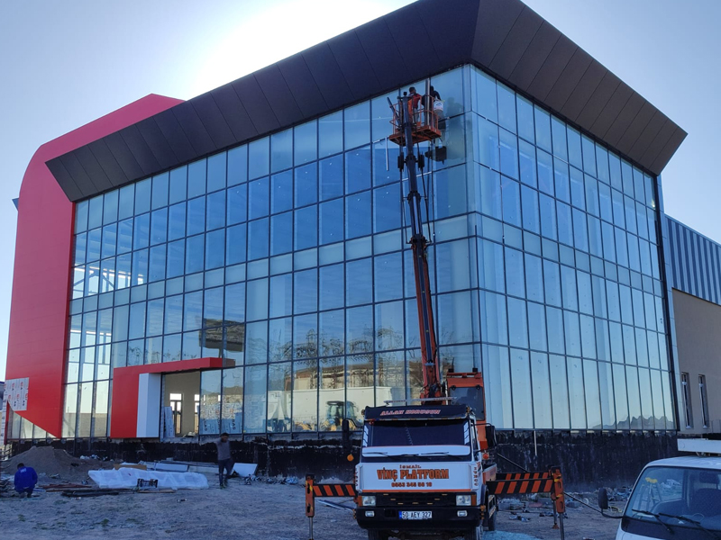 silikon-cephe-kisbahcesi-ve-kompozit36-jpg