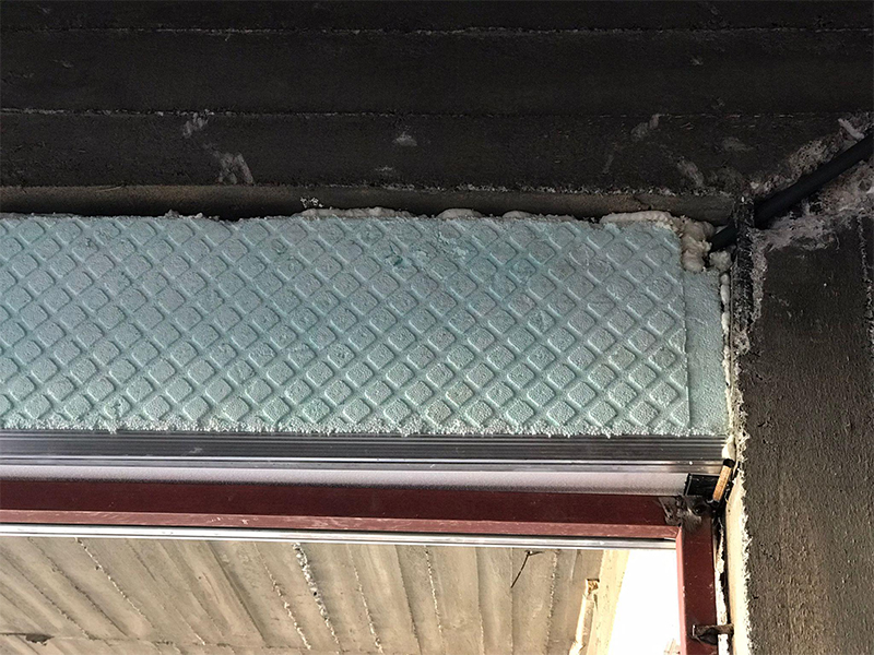 basliksiz-1_0006_kopuklu-panjur-sistemleri-12-jpg