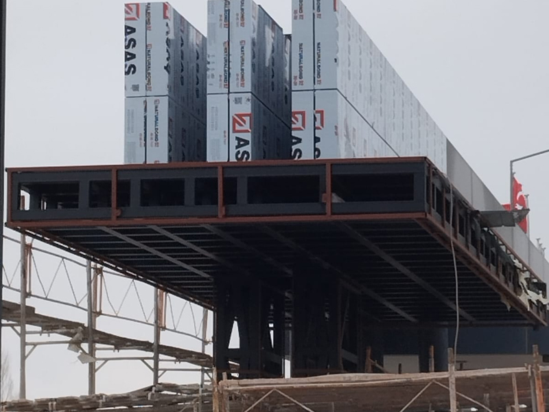 silikon-cephe-kisbahcesi-ve-kompozit23-jpg