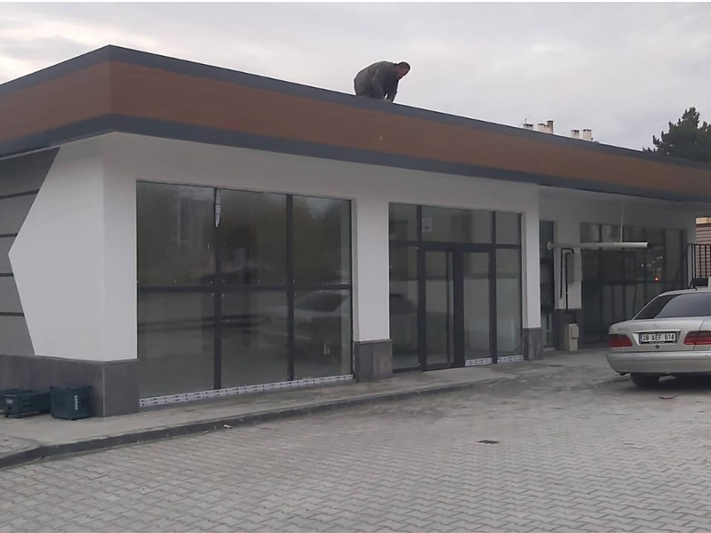 silikon-cephe-kisbahcesi-ve-kompozit51-jpg