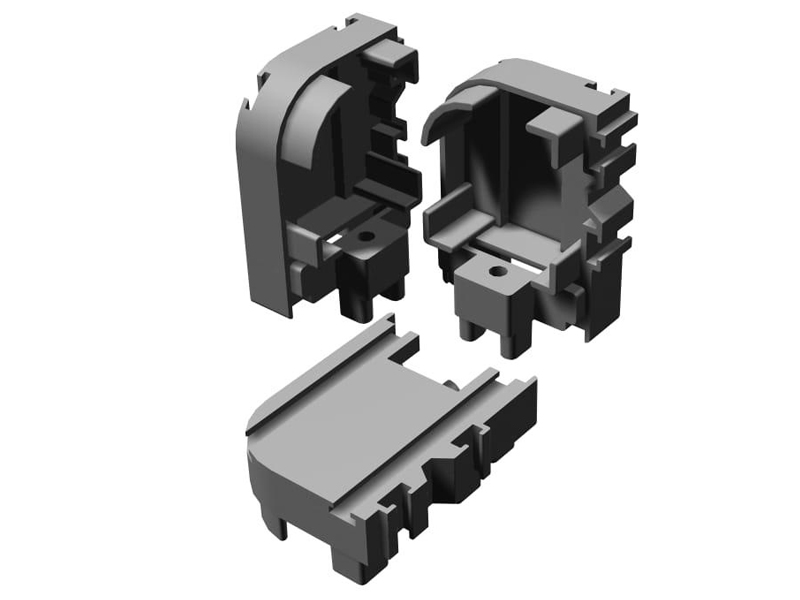 isicamli-cambalkonparca-resimleri23-jpg