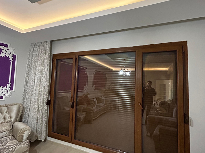 basliksiz-1_0028_whatsapp-image-2026-02-23-at-11-28-33-jpg