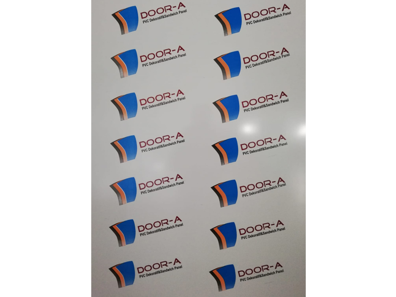 duz-sandwich-paneller20-jpg