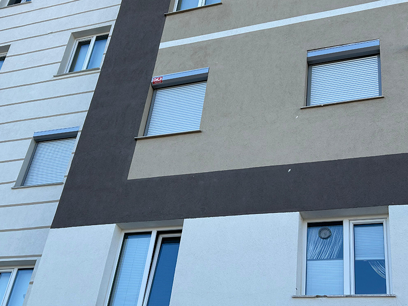 basliksiz-1_0038_whatsapp-image-2026-02-23-at-11-29-31-3-jpg