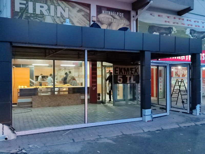 silikon-cephe-kisbahcesi-ve-kompozit26-jpg