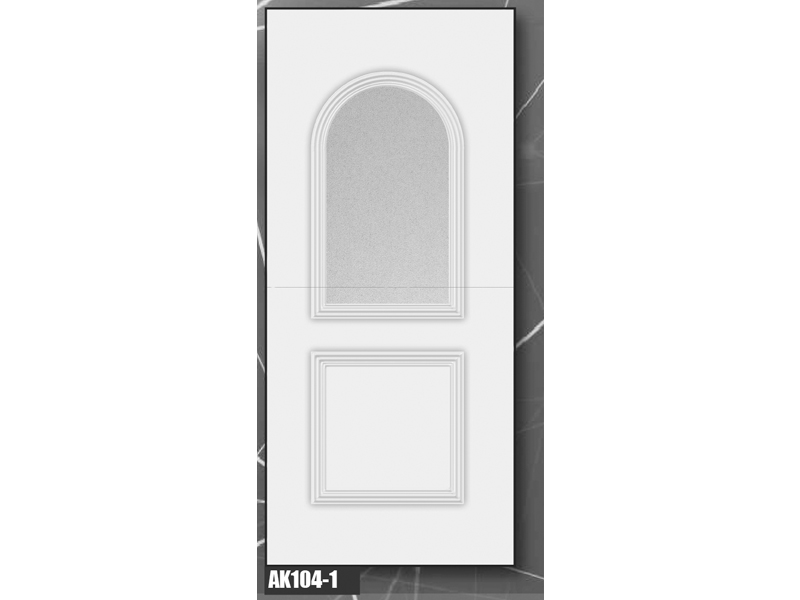 ak104-1-jpg