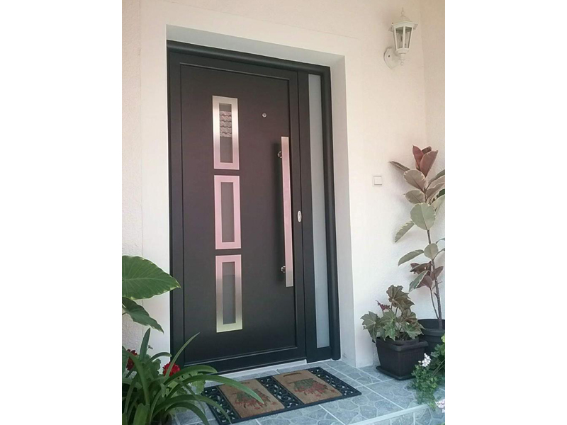 dekoratif-paneller34-jpg