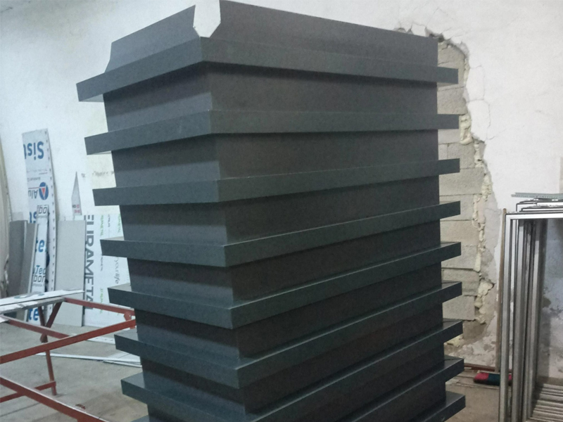 silikon-cephe-kisbahcesi-ve-kompozit17-jpg