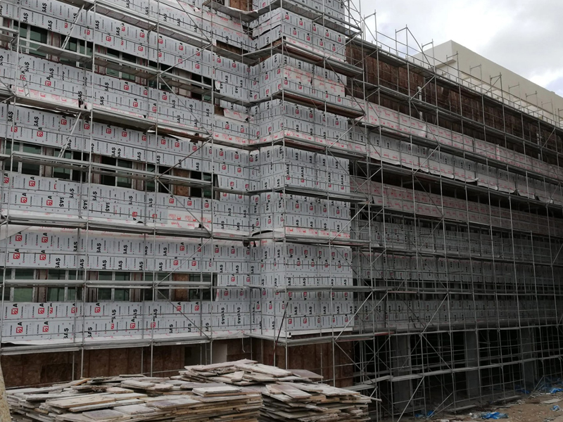 silikon-cephe-kisbahcesi-ve-kompozit14-jpg