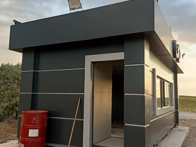 silikon-cephe-kisbahcesi-ve-kompozit10-jpg