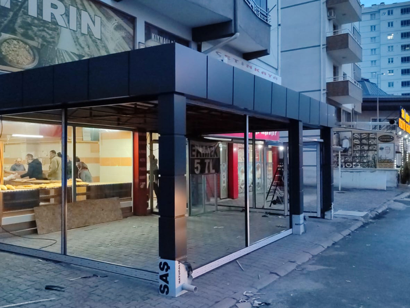 silikon-cephe-kisbahcesi-ve-kompozit21-jpg