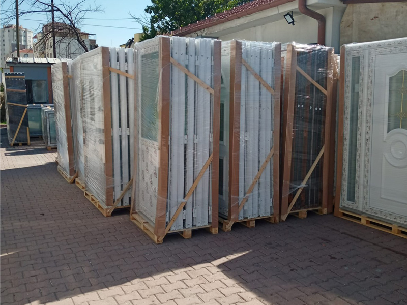 pvc-kapi-ve-pencere-ihracat11-jpg