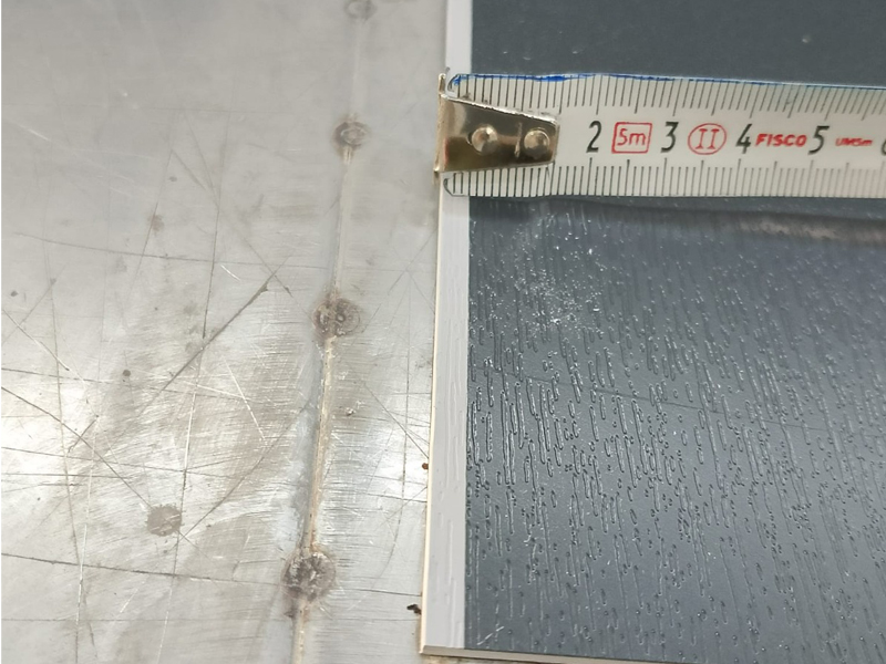 duz-sandwich-paneller5-jpg