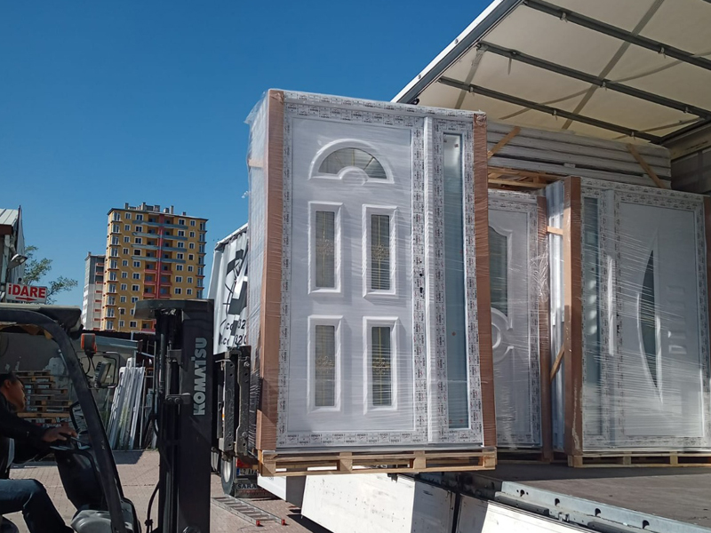 pvc-kapi-ve-pencere-ihracat21-jpg