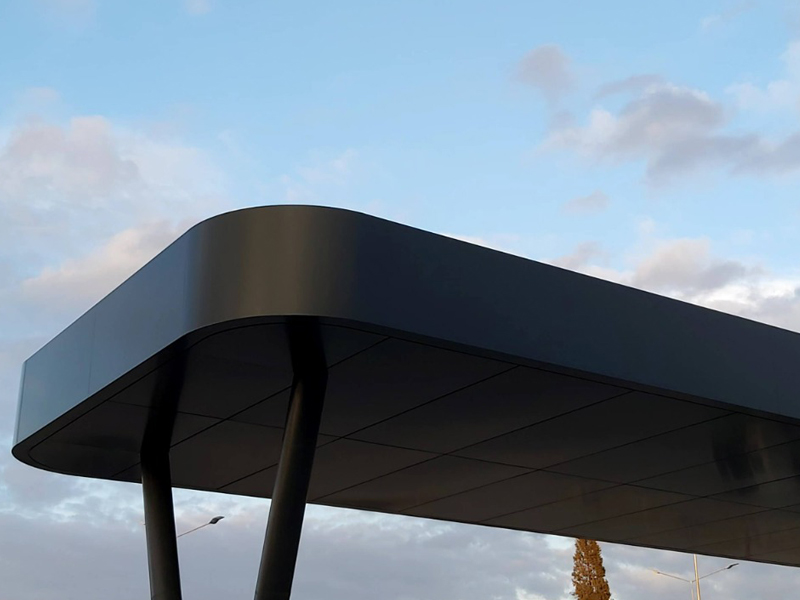 silikon-cephe-kisbahcesi-ve-kompozit57-jpg