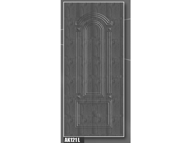 ak121l-jpg