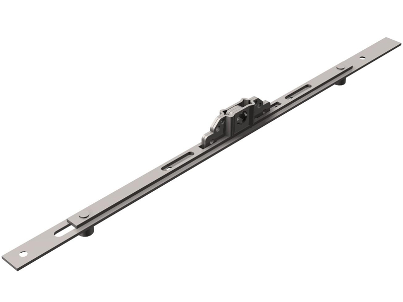 isicamli-cambalkonparca-resimleri4-jpg