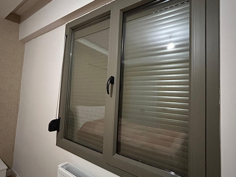 basliksiz-1_0036_whatsapp-image-2026-02-23-at-11-29-31-1-jpg