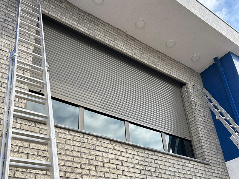 basliksiz-1_0046_whatsapp-image-2026-02-23-at-11-29-33-jpg